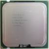 Intel Pentium 4 541 3.20GHZ/1M/800 64 775 (PREOWNED)